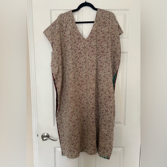 Kantha Bae Split Muu - Picture 6 of 13